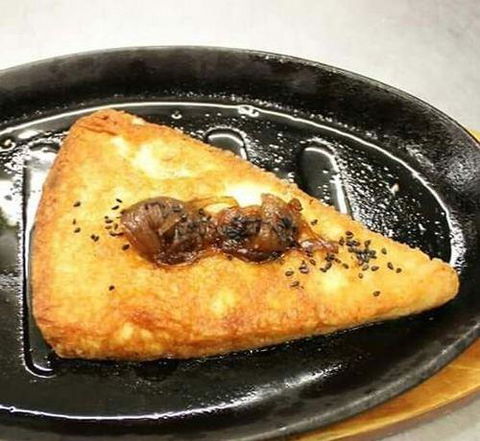 Antiquity Greek Restaurant - Northern Rivers Accommodation 2