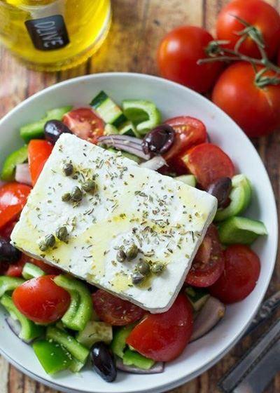 Antiquity Greek Restaurant - Northern Rivers Accommodation 4