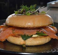 Bollywood by Night Indian Restaurant - Northern Rivers Accommodation