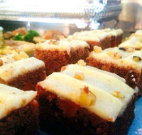 Catch 22 - Northern Rivers Accommodation