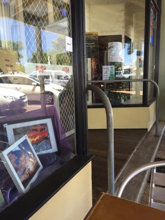 Pilton QLD Northern Rivers Accommodation