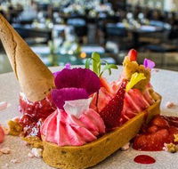 Gurus Master of Indian Cuisine - Northern Rivers Accommodation