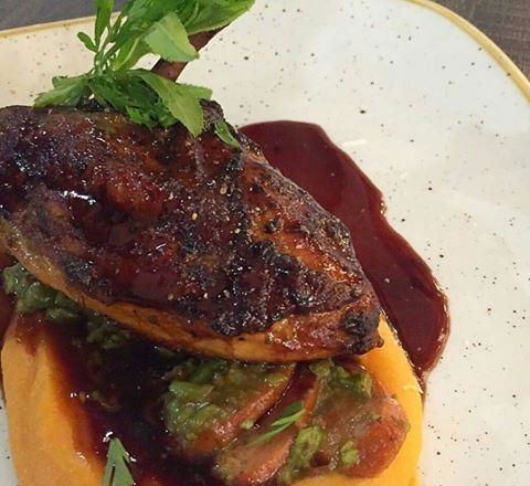 Gurus Master Of Indian Cuisine - Northern Rivers Accommodation 9
