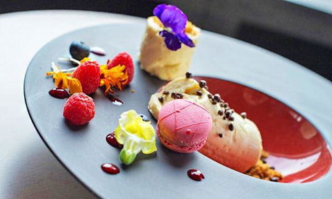 Gurus Master Of Indian Cuisine - Northern Rivers Accommodation 12