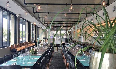 Gurus Master Of Indian Cuisine - Northern Rivers Accommodation 15