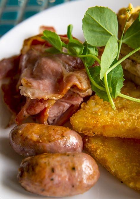 Gurus Master Of Indian Cuisine - Northern Rivers Accommodation 23