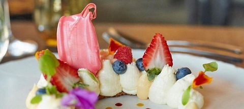Gurus Master Of Indian Cuisine - Northern Rivers Accommodation 2
