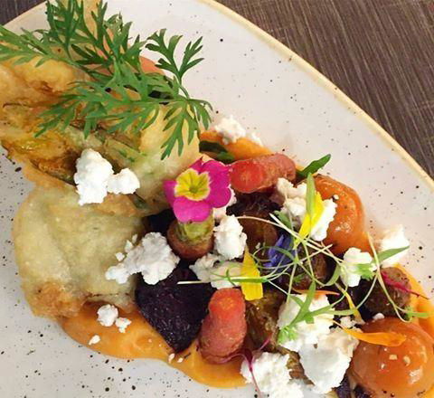 Gurus Master Of Indian Cuisine - Northern Rivers Accommodation 7