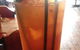 High Steaks Restaurant - thumb 4
