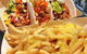 High Steaks Restaurant - thumb 5