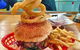 High Steaks Restaurant - thumb 6