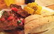 High Steaks Restaurant - thumb 7