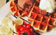 High Steaks Restaurant - thumb 8