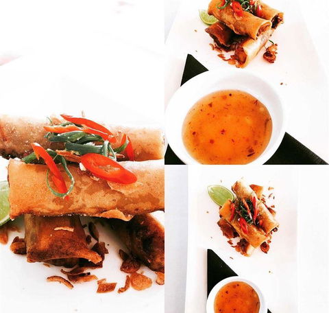 I Love Pho North Sydney - Northern Rivers Accommodation 18