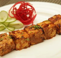 Indian Rogan Josh - Northern Rivers Accommodation