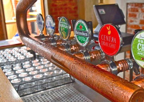 Jannat Authentic Indian Restaurant - Northern Rivers Accommodation 0