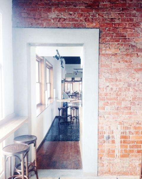 Jannat Authentic Indian Restaurant - Northern Rivers Accommodation 9