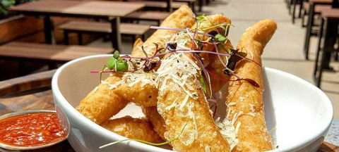 Jannat Authentic Indian Restaurant - Northern Rivers Accommodation 11