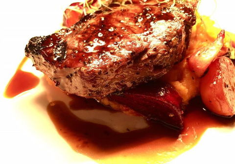 Jannat Authentic Indian Restaurant - Northern Rivers Accommodation 2