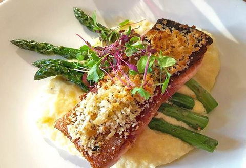 Jannat Authentic Indian Restaurant - Northern Rivers Accommodation 4