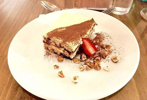 Jannat Authentic Indian Restaurant - Northern Rivers Accommodation 5