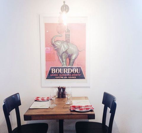 Jannat Authentic Indian Restaurant - Northern Rivers Accommodation 8