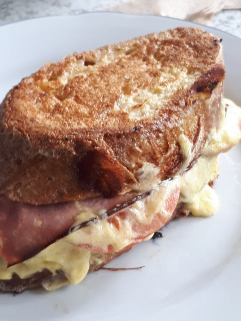 Margaret River Bakery - Northern Rivers Accommodation 5
