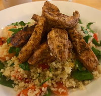 Nite  Day - Northern Rivers Accommodation