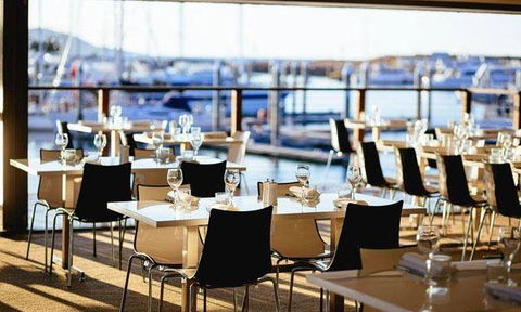 Obsessions On Chevron - Northern Rivers Accommodation 10
