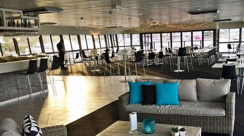 Obsessions On Chevron - Northern Rivers Accommodation 12