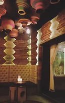 Polepole Bar & Kitchen - Northern Rivers Accommodation 4