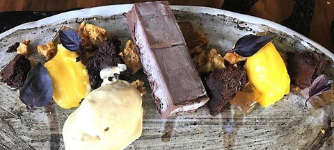 The Mad Cappa - Northern Rivers Accommodation 3