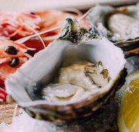 The Paddock Restaurant and Bar - Northern Rivers Accommodation