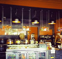 The Soup Stop - Northern Rivers Accommodation