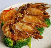Arawan Thai Cuisine - Northern Rivers Accommodation