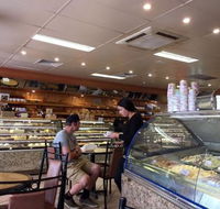 Bertoldo's Bakery - Northern Rivers Accommodation