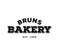 Bruns Bakery - Northern Rivers Accommodation