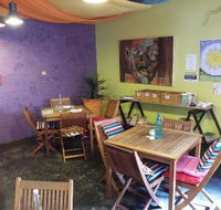 Bulk Health Foods Kempsey - Northern Rivers Accommodation