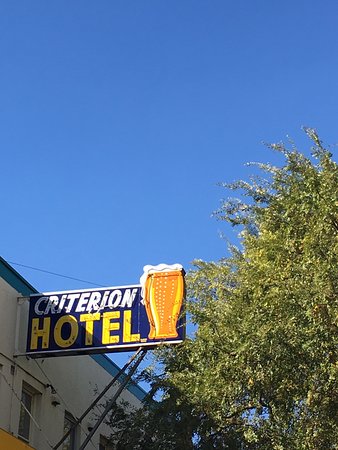 Burrangong NSW Northern Rivers Accommodation