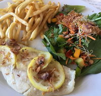 Depot Kempsey - Northern Rivers Accommodation