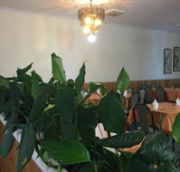 Emerald Lantern Chinese Restaurant - Northern Rivers Accommodation
