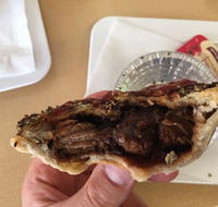 Ettalong Beachside Pie Shop - Northern Rivers Accommodation
