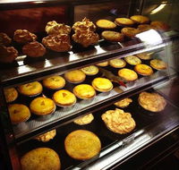 Fredo Pies - Northern Rivers Accommodation
