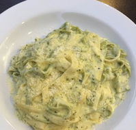 Gennaro's Italian Restaurant - Northern Rivers Accommodation
