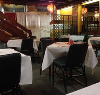 Hong Kong Chinese Restaurant - Northern Rivers Accommodation