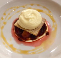 Limone Dining - Northern Rivers Accommodation