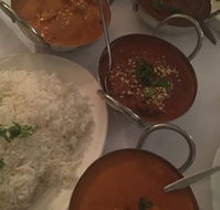 Maharaja Tandoori Indian Restaurant - Northern Rivers Accommodation