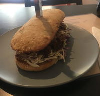 Melita Coffee Lounge - Northern Rivers Accommodation