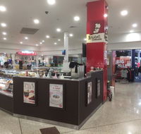 Michel's Patiserie - Northern Rivers Accommodation