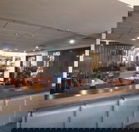Muswellbrook Rsl Bistro - Northern Rivers Accommodation